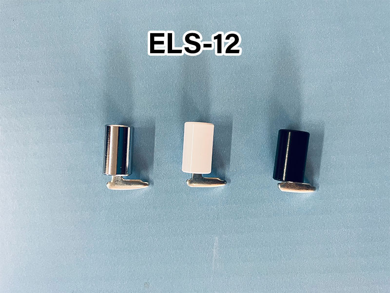 ロイヤル　EL柱ダボ12　ELS-12