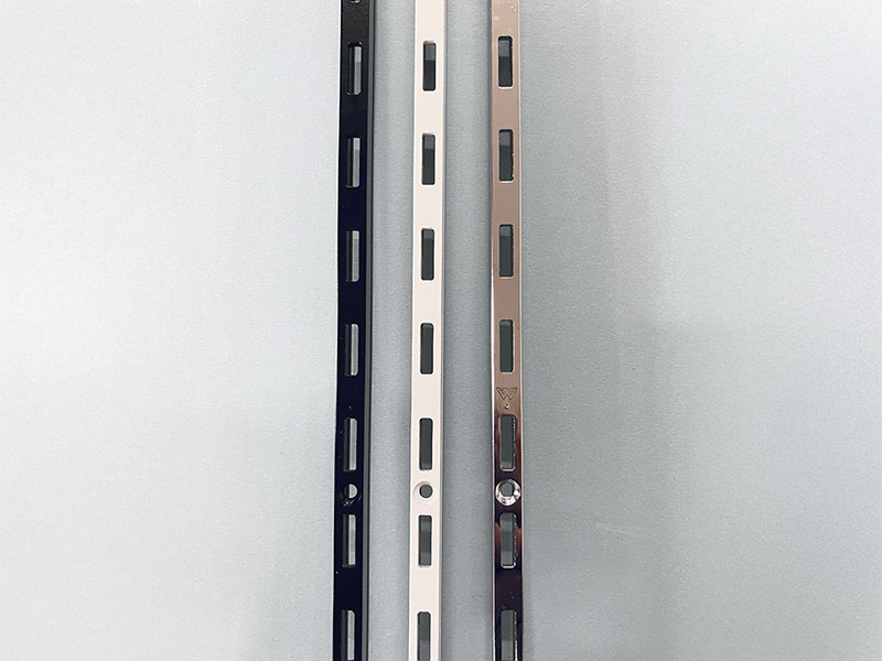 ロイヤル　ナローサポート　NR-6