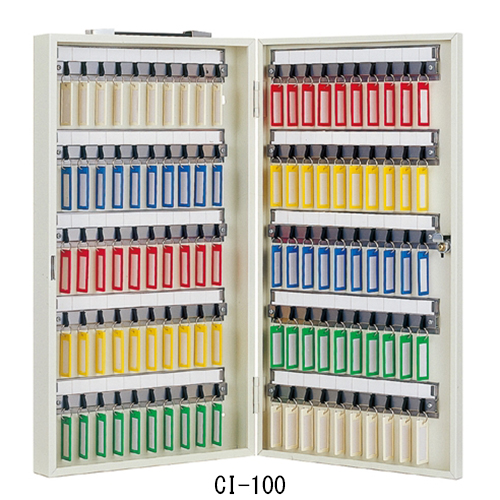 ^`oi L[{bNX CI-100 AC{[