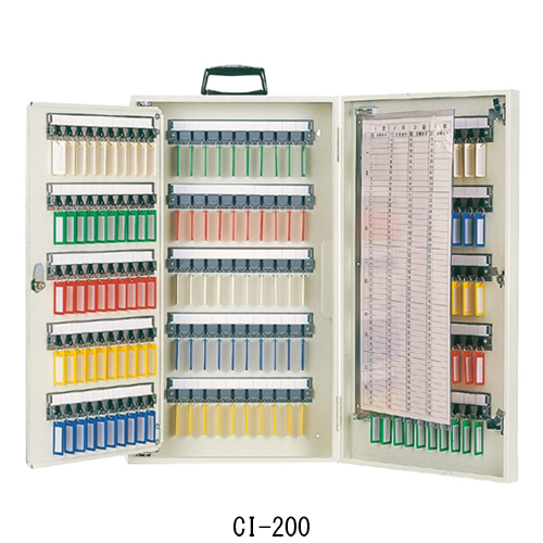 ^`oi L[{bNX CI-200 AC{[