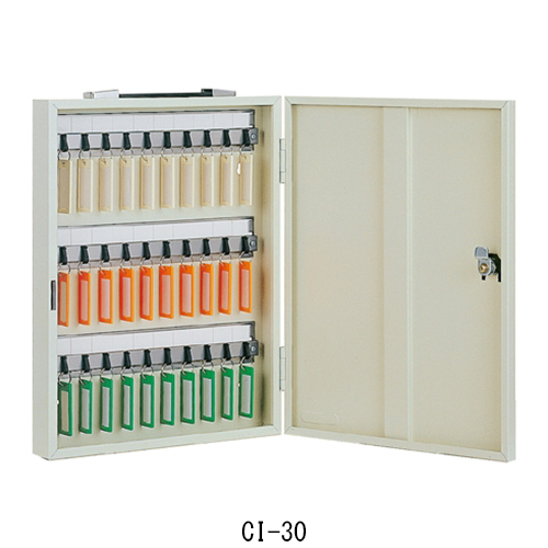 ^`oi L[{bNX CI-30 AC{[