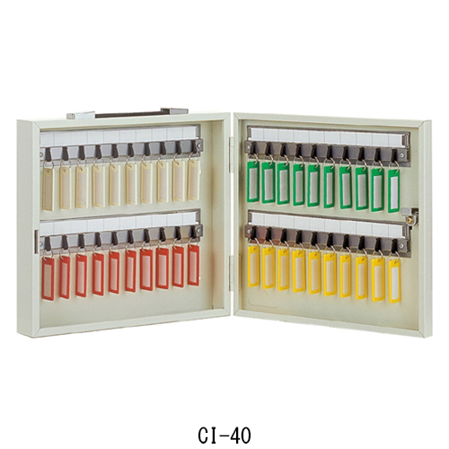 ^`oi L[{bNX CI-40 AC{[