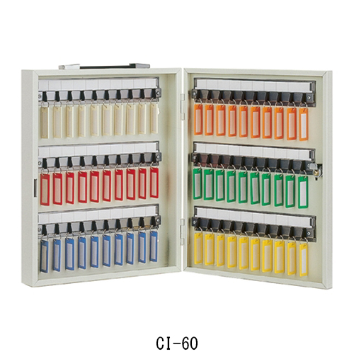 ^`oi L[{bNX CI-60 AC{[