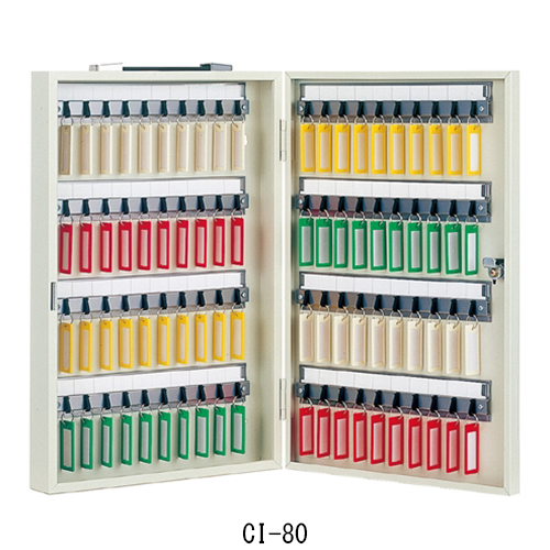 ^`oi L[{bNX CI-80 AC{[