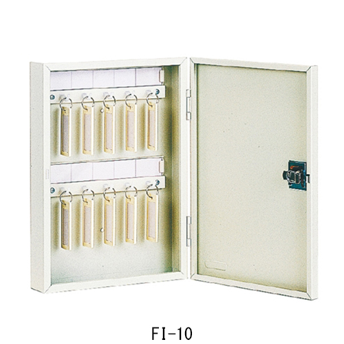 ^`oi L[{bNX FI-10 AC{[