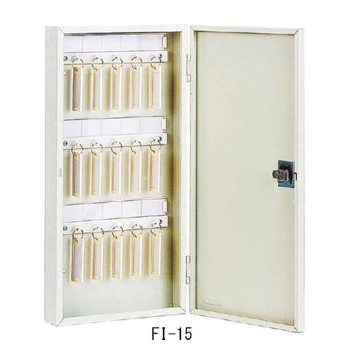 ^`oi L[{bNX FI-15 AC{[