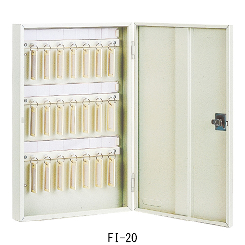 ^`oi L[{bNX FI-20 AC{[