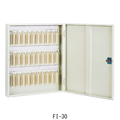 ^`oi L[{bNX FI-30 AC{[