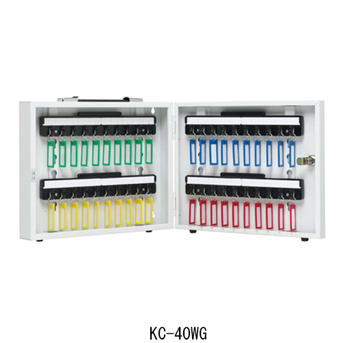 cG[X L[{bNX KC-40WG zCgO[