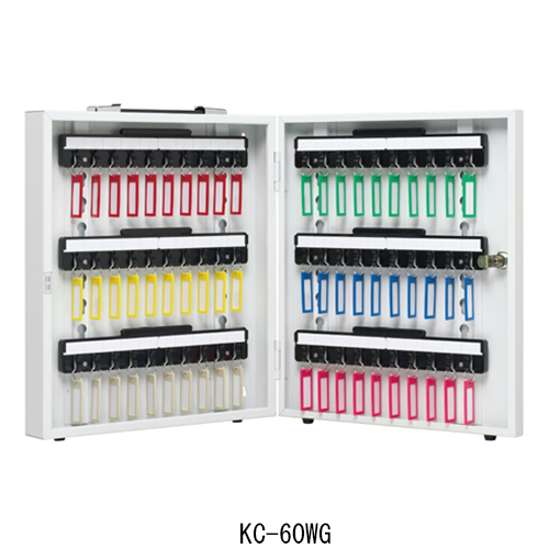 cG[X L[{bNX KC-60WG zCgO[