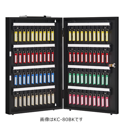 cG[X L[{bNX KC-30BK ubN