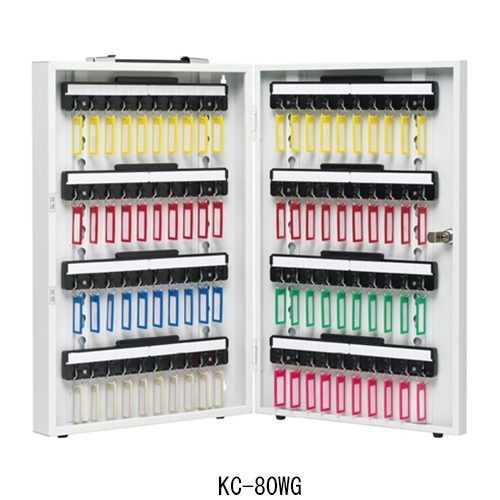 cG[X L[{bNX KC-80WG zCgO[