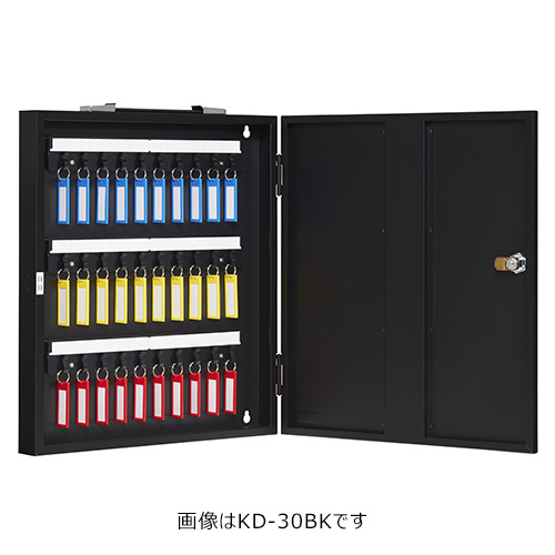 cG[X L[{bNX KD-10BK ubN