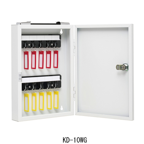 cG[X L[{bNX KD-10WG zCgO[