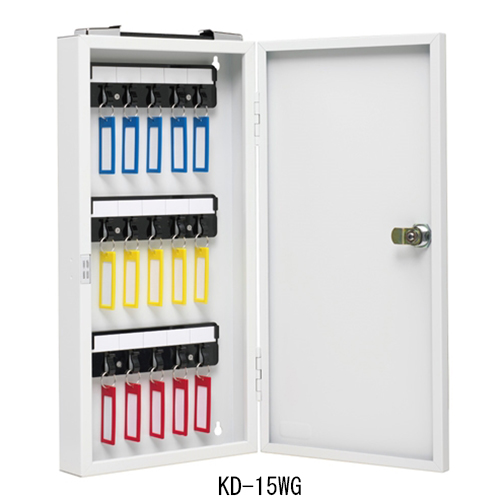 cG[X L[{bNX KD-15WG zCgO[