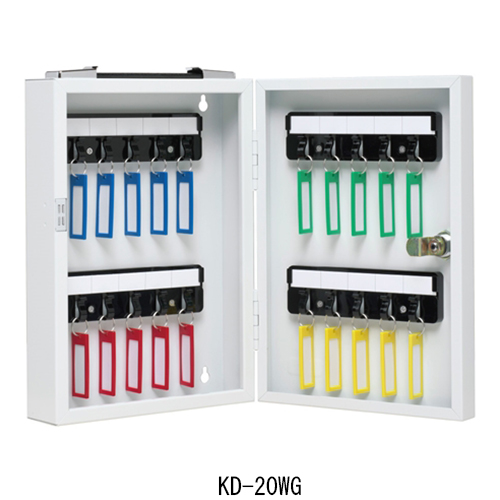 cG[X L[{bNX KD-20WG zCgO[