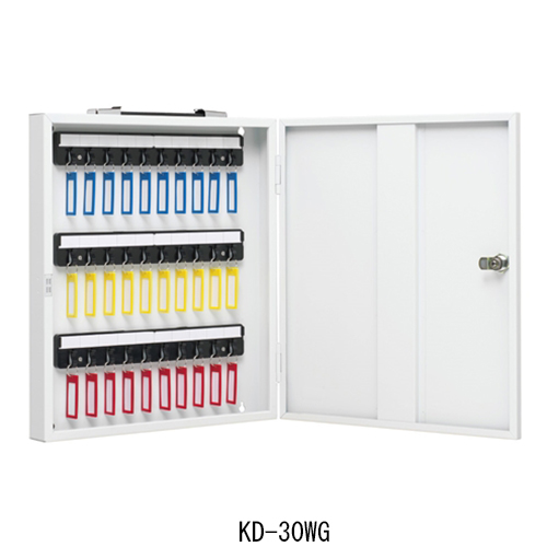 cG[X L[{bNX KD-30WG zCgO[