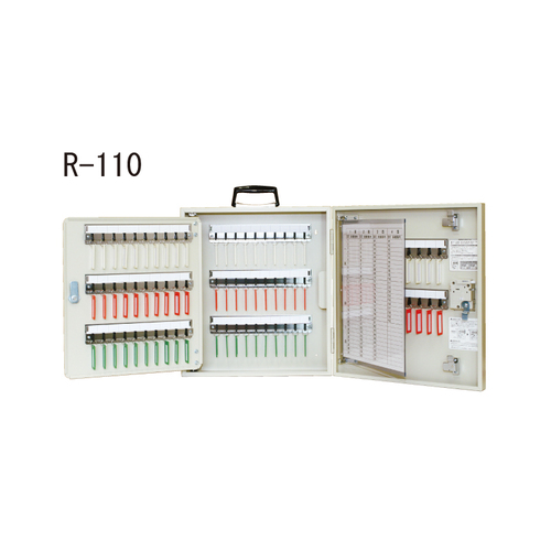 cG[X L[{bNX R-110 AC{[