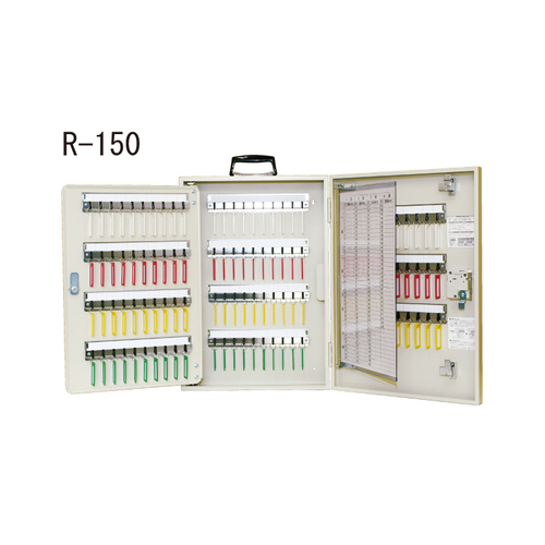 cG[X L[{bNX R-150 AC{[