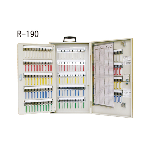 cG[X L[{bNX R-190 AC{[