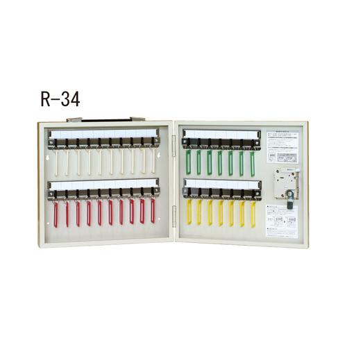 cG[X L[{bNX R-34 AC{[