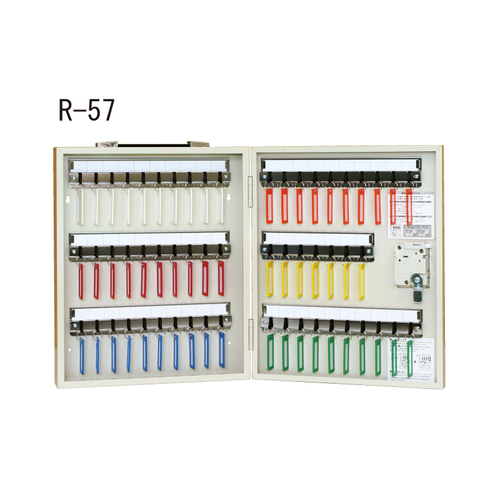 cG[X L[{bNX R-57 AC{[