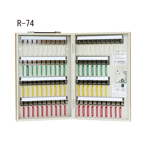 cG[X L[{bNX R-74 AC{[