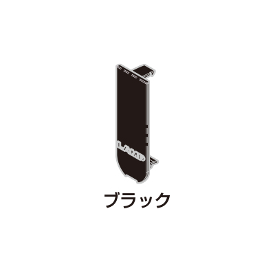 LAMP FDSP-WRH-CP-BL ネ[[pσLbv ubN